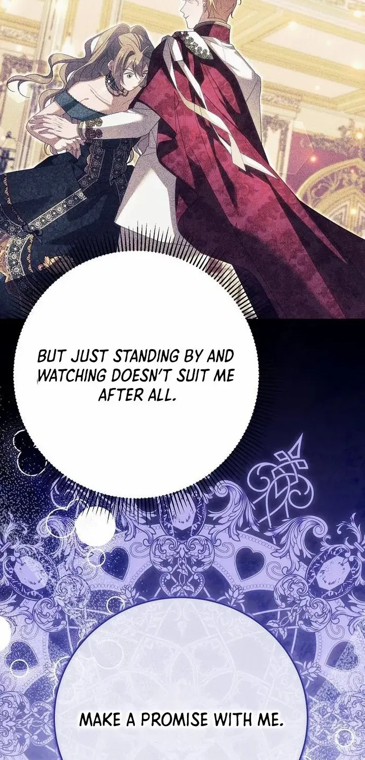 Read Pulling the Grand Duke’s Leash chapter 38 image 64 on Lezhin