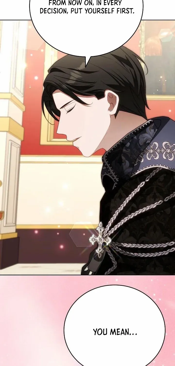 Read Pulling the Grand Duke’s Leash chapter 38 image 66 on Lezhin