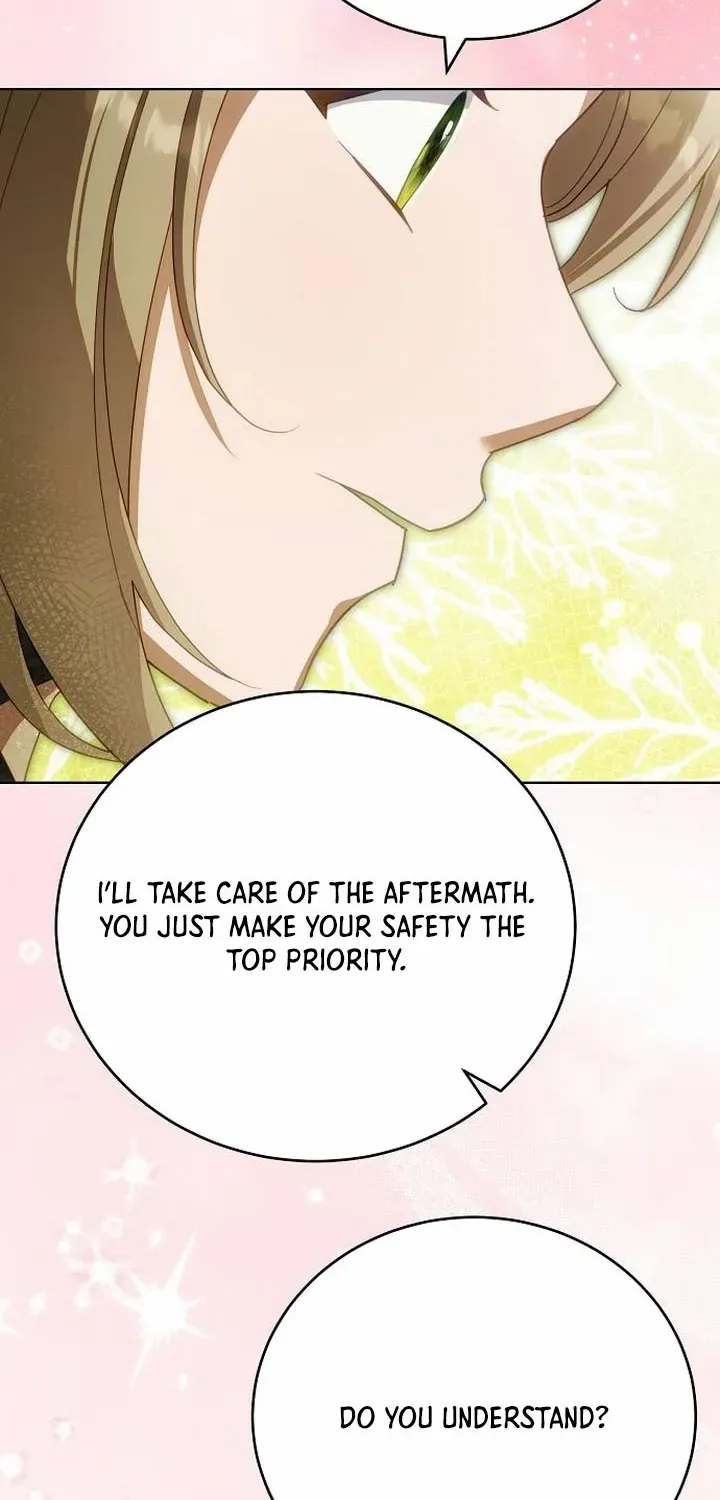 Read Pulling the Grand Duke’s Leash chapter 38 image 67 on Lezhin