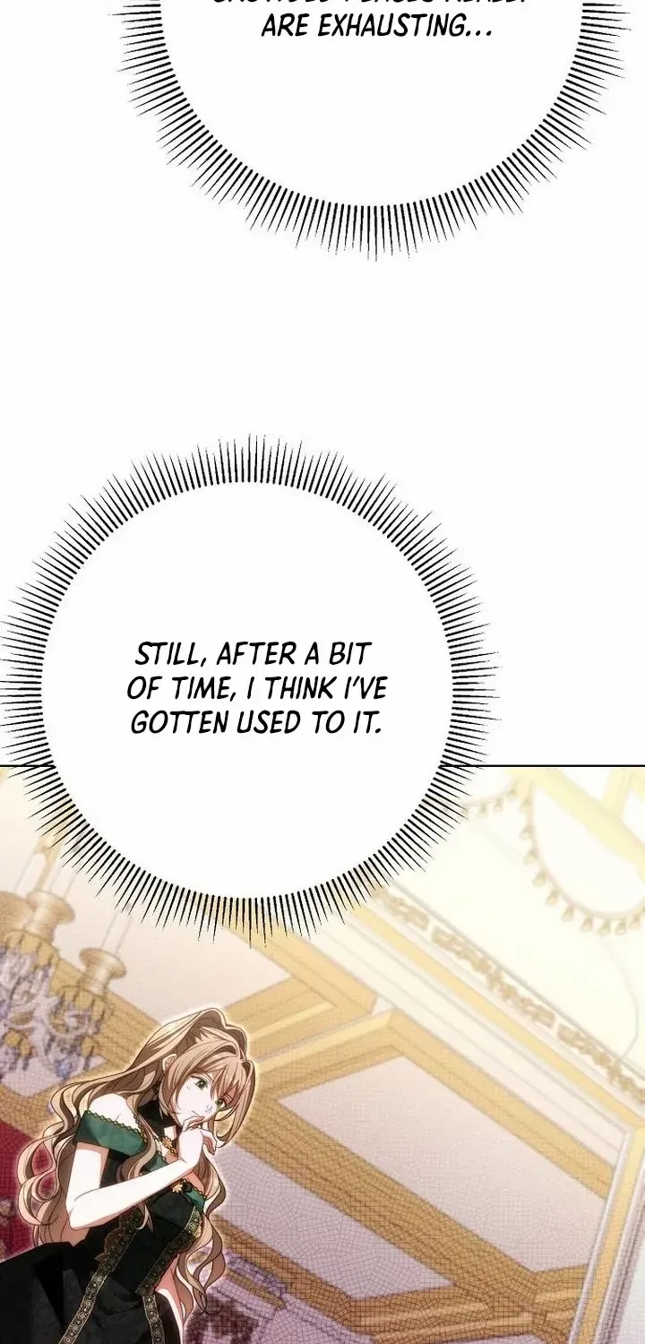 Read Pulling the Grand Duke’s Leash chapter 38 image 7 on Lezhin