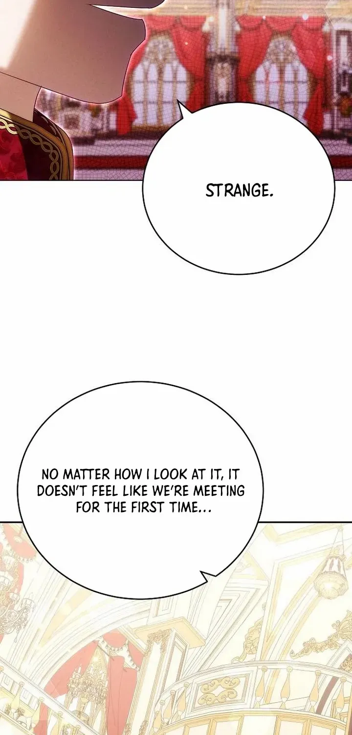Read Pulling the Grand Duke’s Leash chapter 38 image 71 on Lezhin