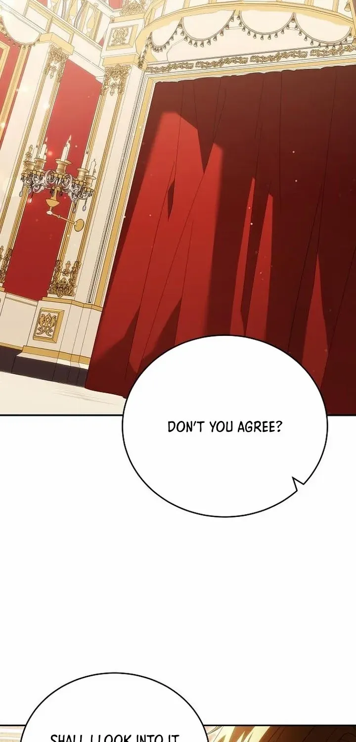 Read Pulling the Grand Duke’s Leash chapter 38 image 72 on Lezhin