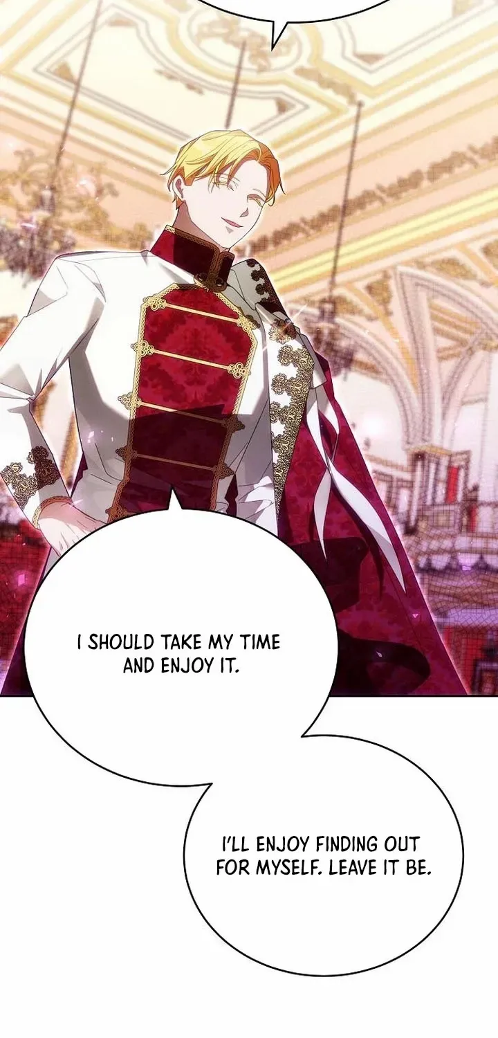 Read Pulling the Grand Duke’s Leash chapter 38 image 74 on Lezhin