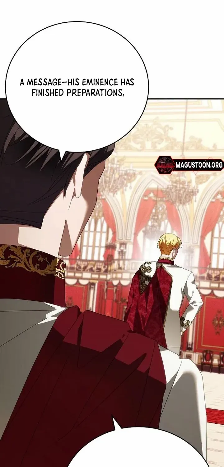 Read Pulling the Grand Duke’s Leash chapter 38 image 75 on Lezhin