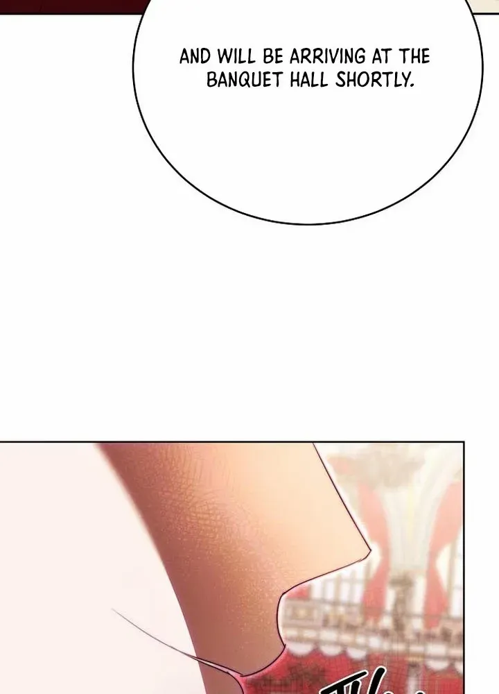 Read Pulling the Grand Duke’s Leash chapter 38 image 76 on Lezhin