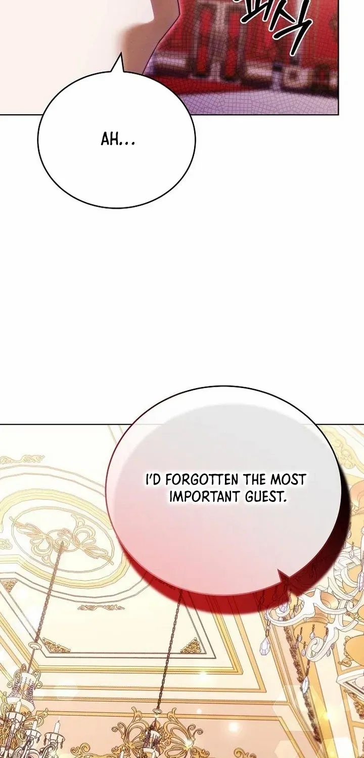 Read Pulling the Grand Duke’s Leash chapter 38 image 77 on Lezhin
