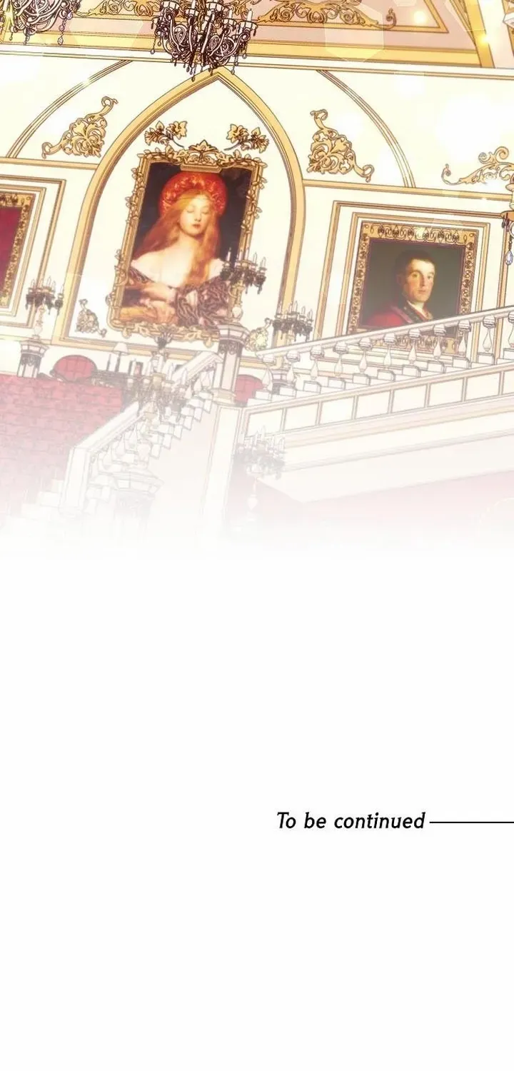 Read Pulling the Grand Duke’s Leash chapter 38 image 78 on Lezhin