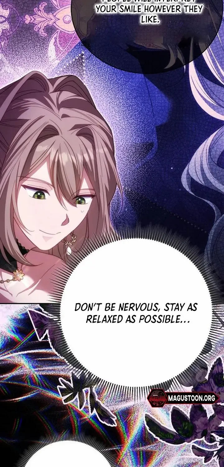 Read Pulling the Grand Duke’s Leash chapter 38 image 9 on Lezhin
