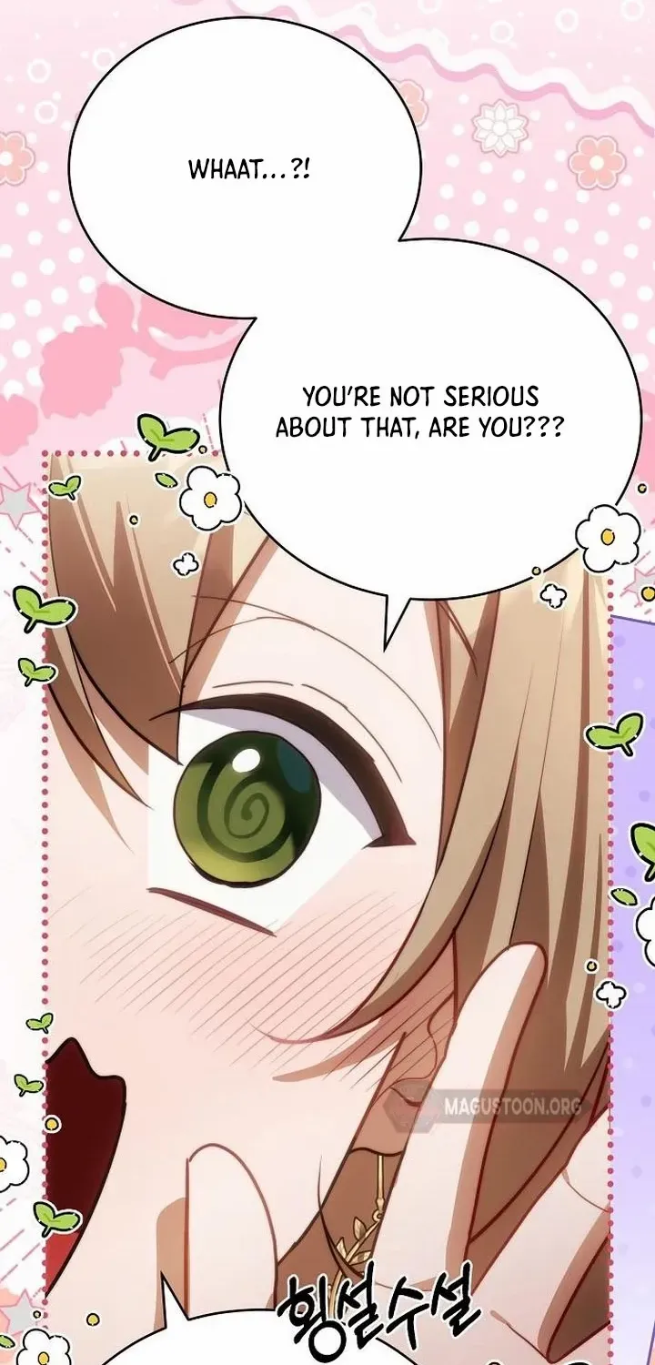 Read Pulling the Grand Duke’s Leash chapter 39 image 10 on Lezhin