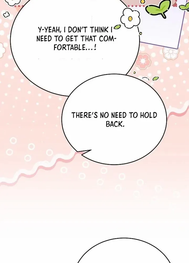 Read Pulling the Grand Duke’s Leash chapter 39 image 11 on Lezhin