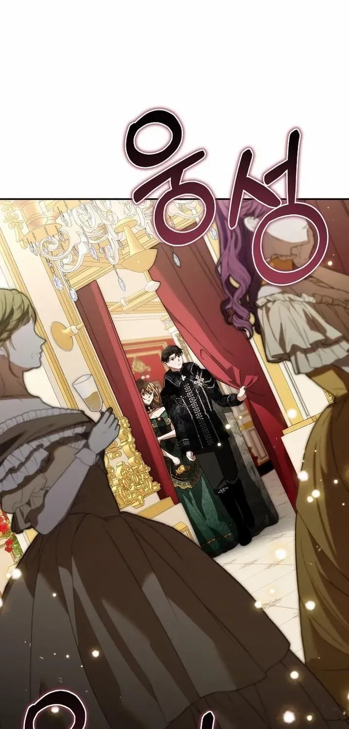 Read Pulling the Grand Duke’s Leash chapter 39 image 16 on Lezhin