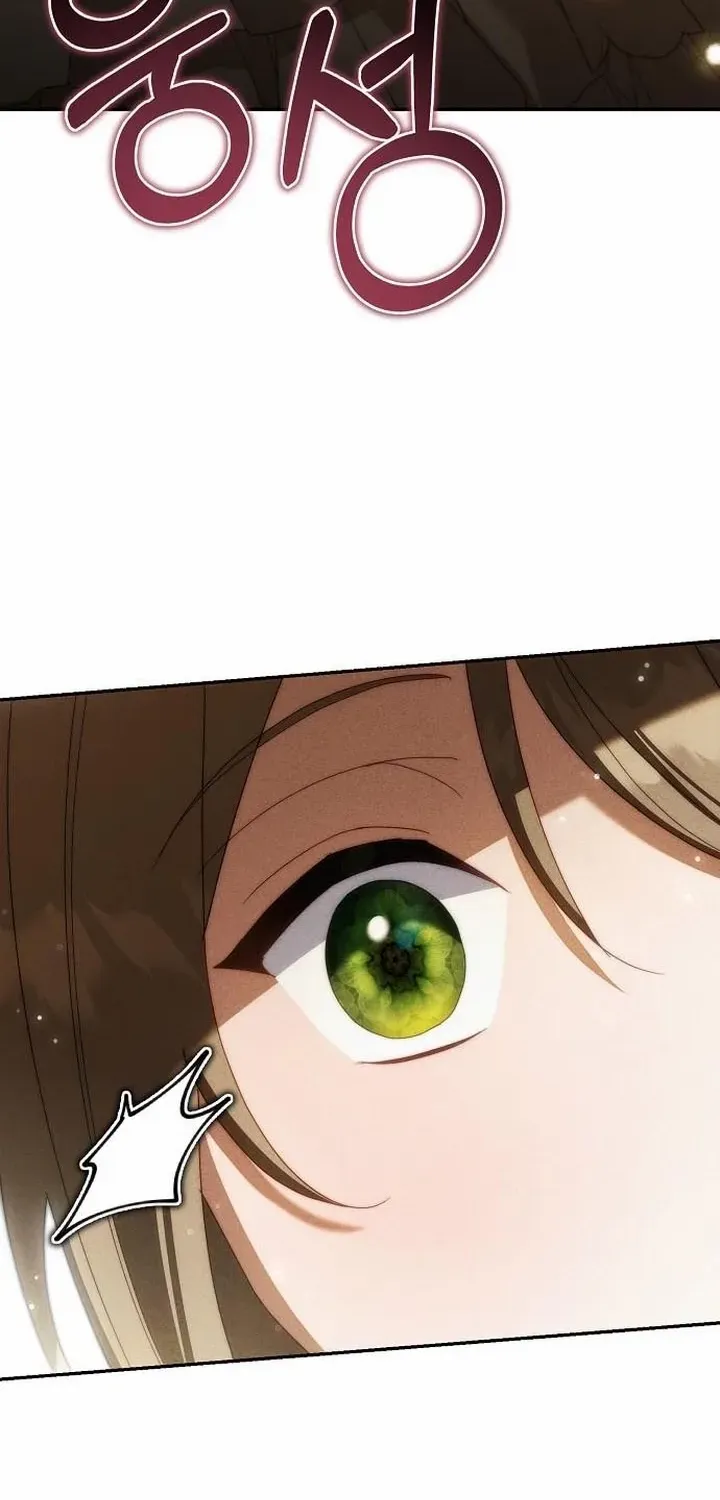 Read Pulling the Grand Duke’s Leash chapter 39 image 17 on Lezhin
