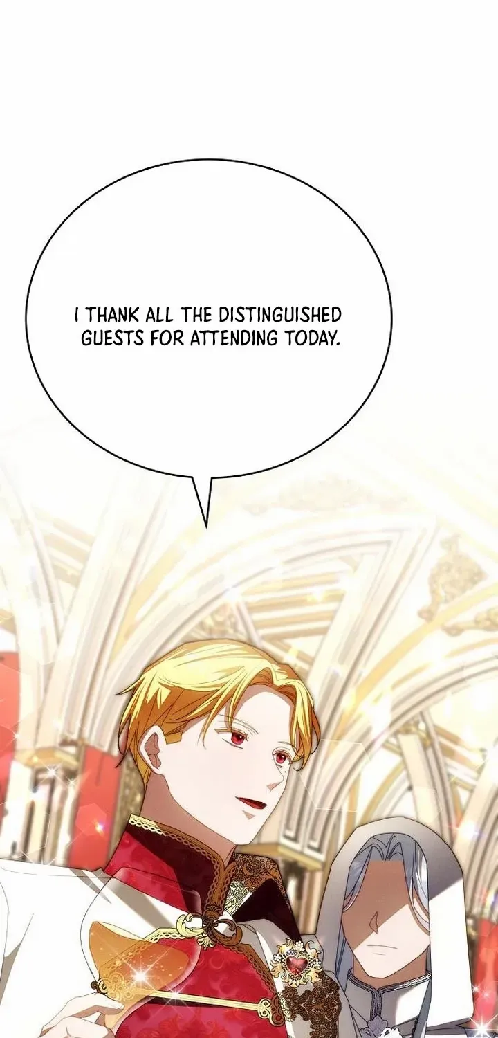 Read Pulling the Grand Duke’s Leash chapter 39 image 18 on Lezhin