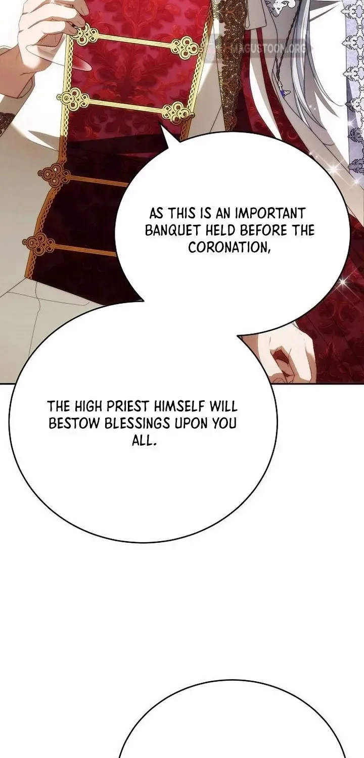 Read Pulling the Grand Duke’s Leash chapter 39 image 19 on Lezhin