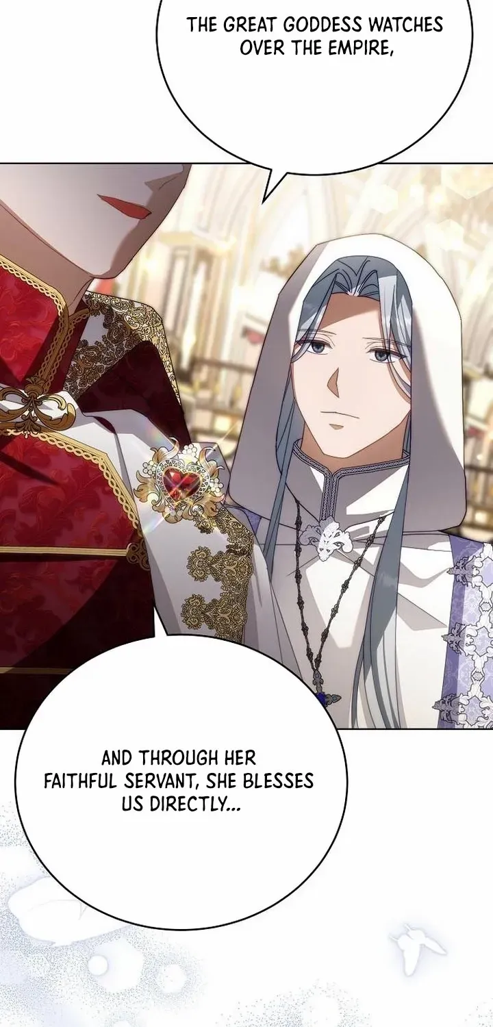 Read Pulling the Grand Duke’s Leash chapter 39 image 20 on Lezhin
