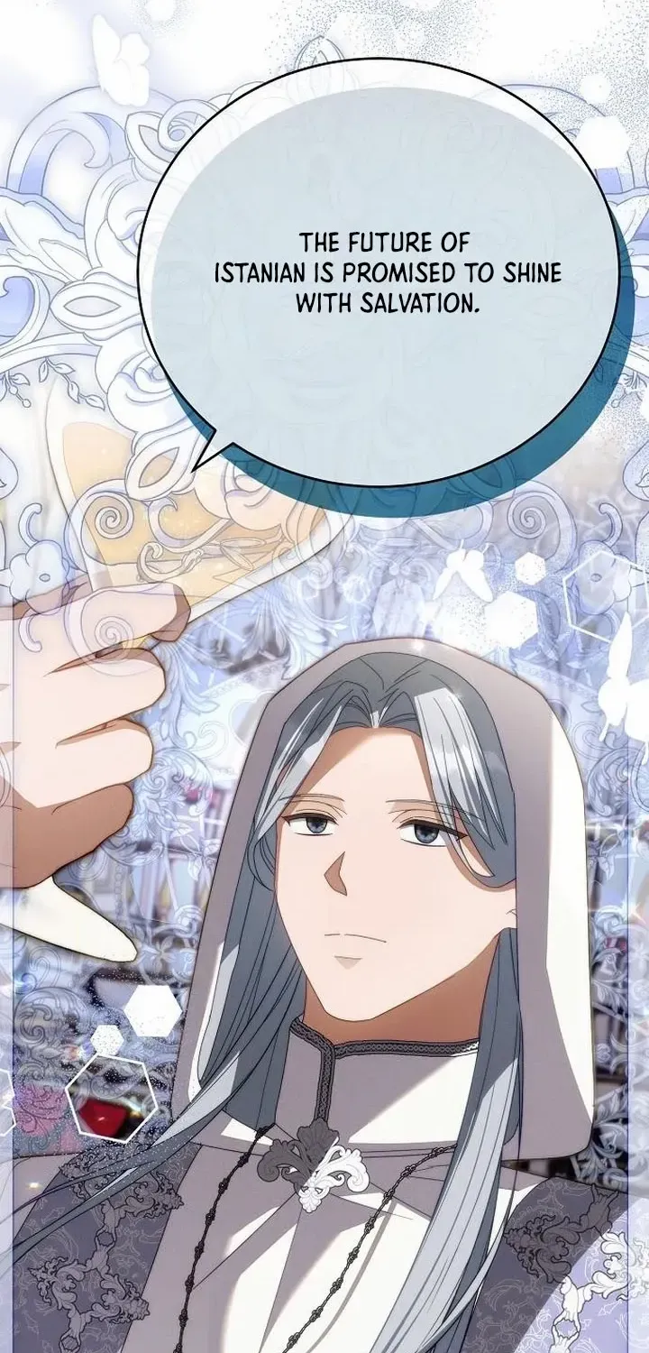 Read Pulling the Grand Duke’s Leash chapter 39 image 21 on Lezhin