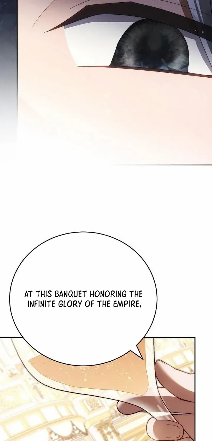 Read Pulling the Grand Duke’s Leash chapter 39 image 23 on Lezhin