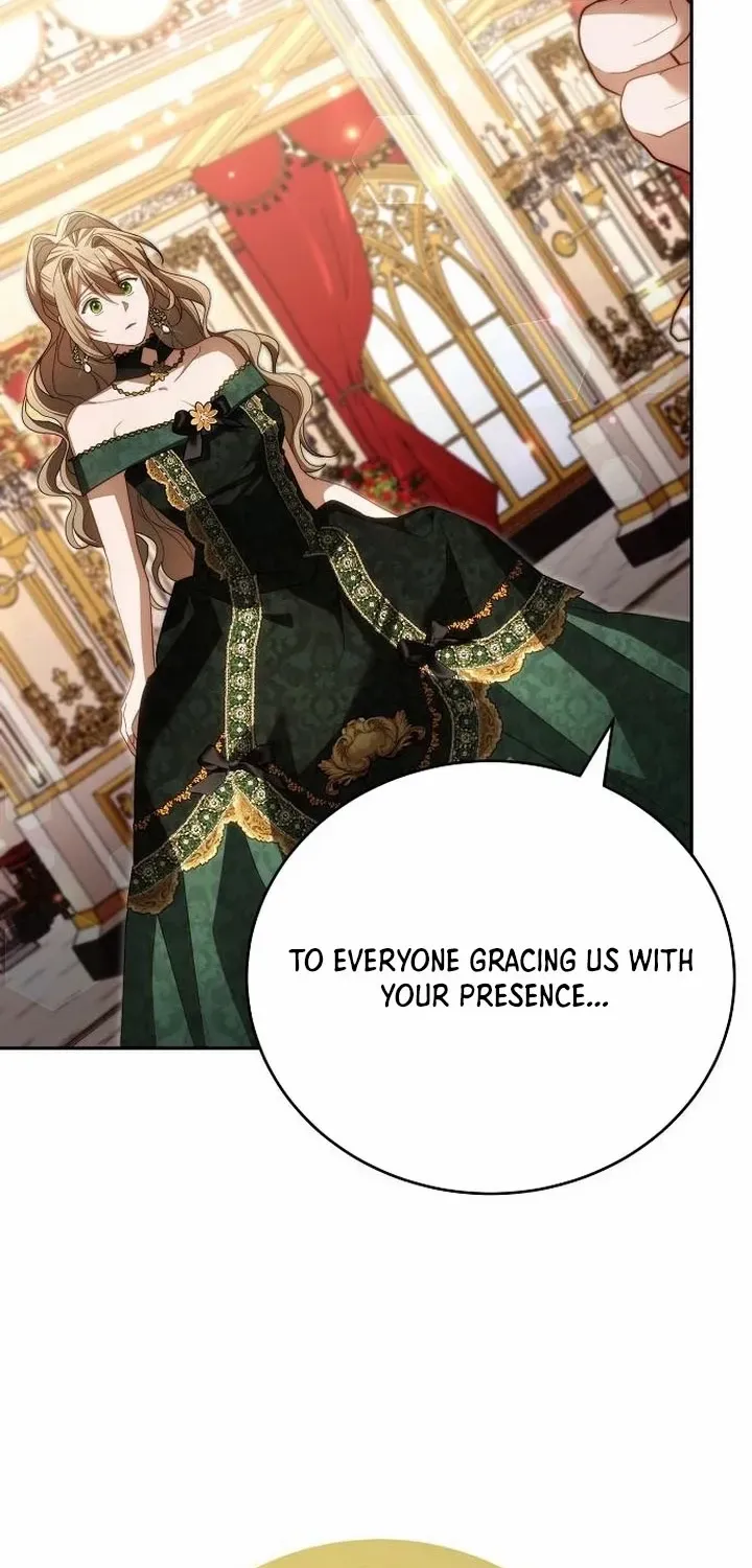 Read Pulling the Grand Duke’s Leash chapter 39 image 24 on Lezhin