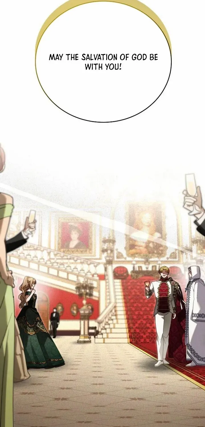 Read Pulling the Grand Duke’s Leash chapter 39 image 25 on Lezhin