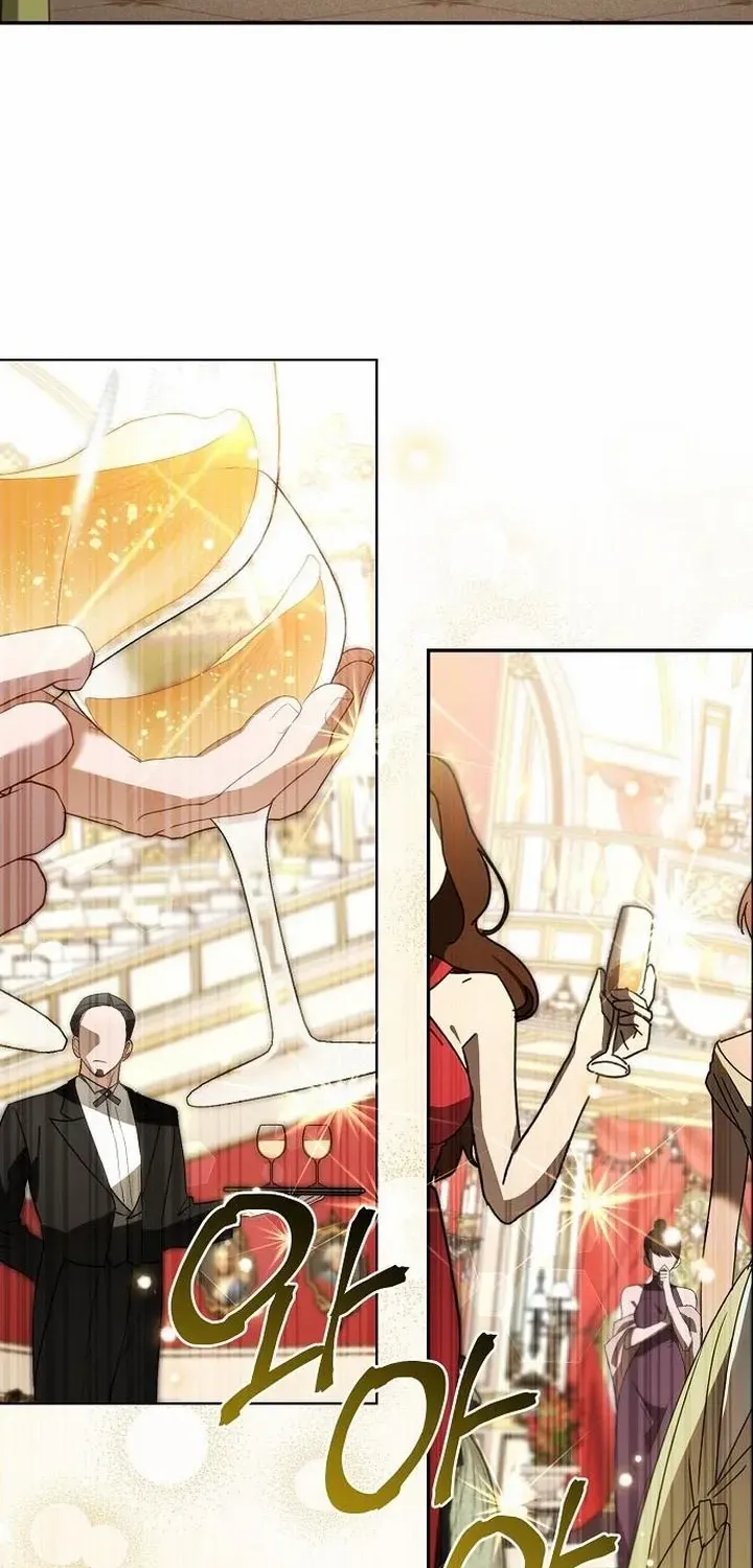 Read Pulling the Grand Duke’s Leash chapter 39 image 26 on Lezhin