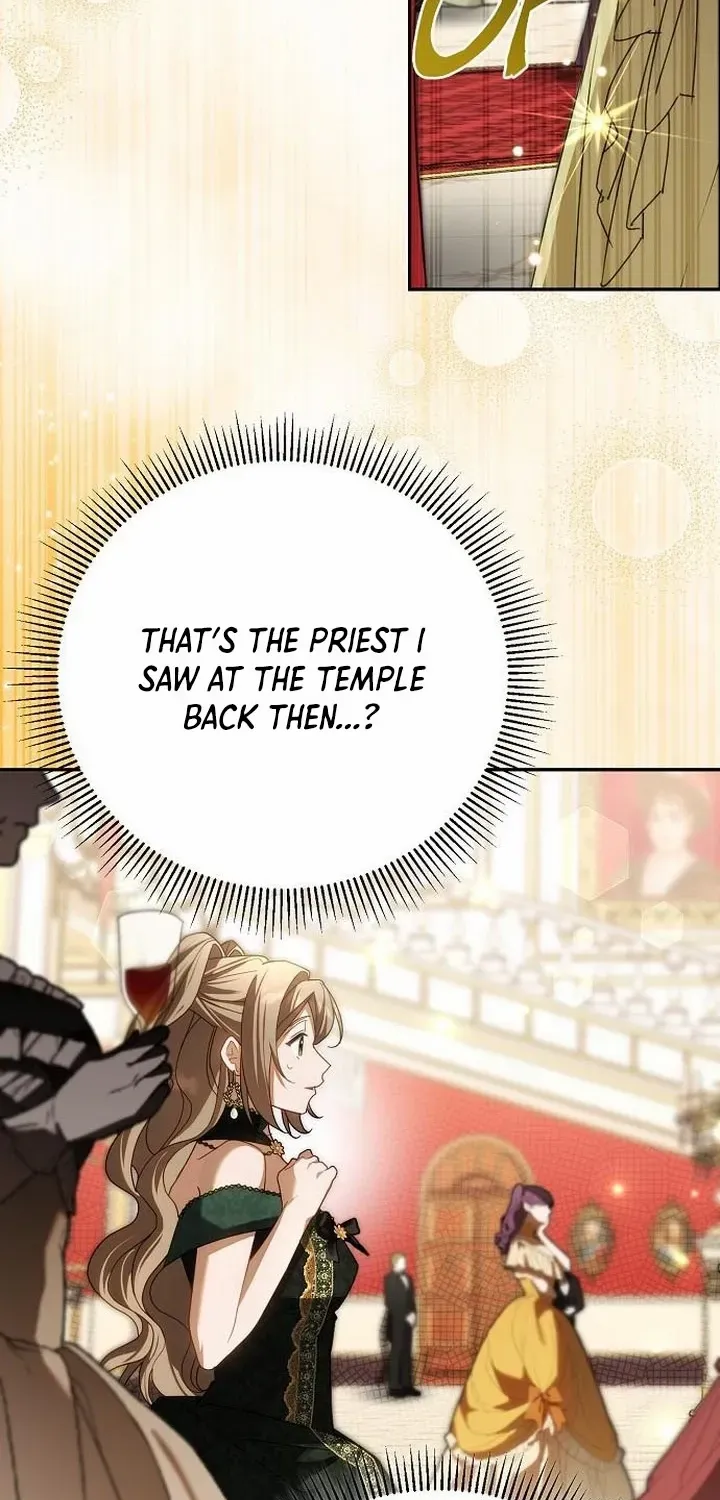 Read Pulling the Grand Duke’s Leash chapter 39 image 27 on Lezhin