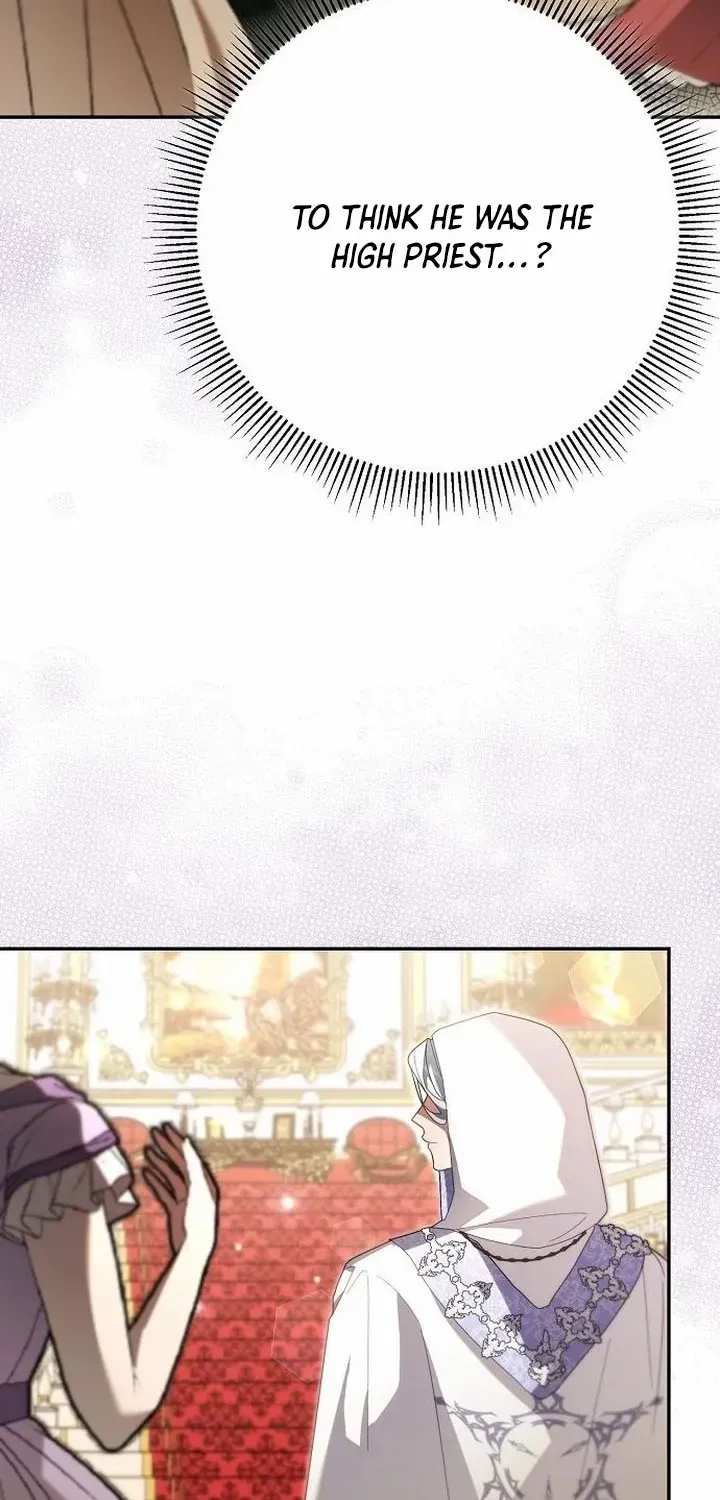 Read Pulling the Grand Duke’s Leash chapter 39 image 28 on Lezhin