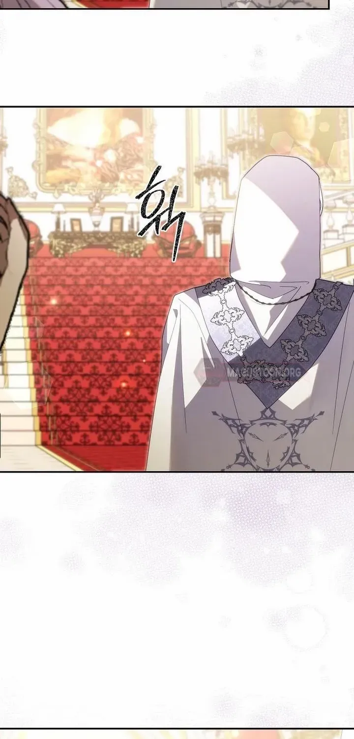 Read Pulling the Grand Duke’s Leash chapter 39 image 29 on Lezhin