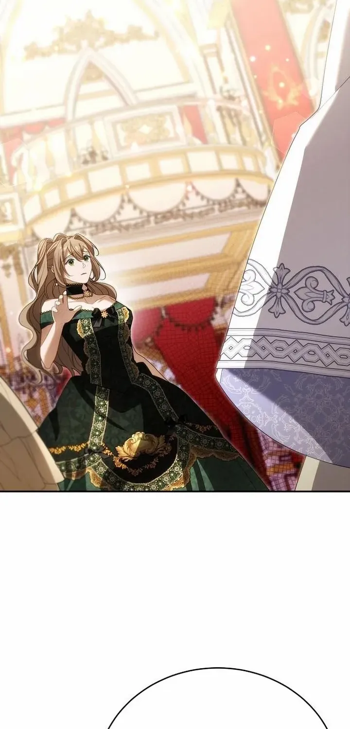 Read Pulling the Grand Duke’s Leash chapter 39 image 30 on Lezhin