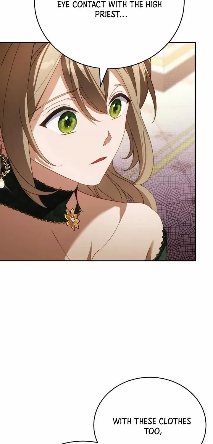 Read Pulling the Grand Duke’s Leash chapter 39 image 32 on Lezhin