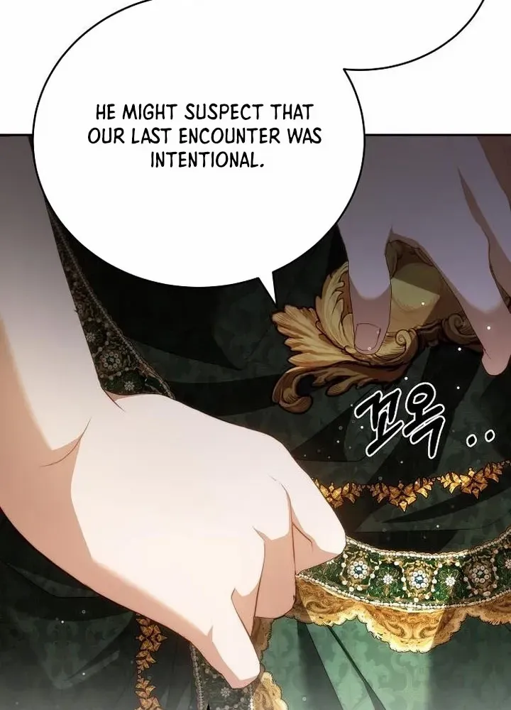 Read Pulling the Grand Duke’s Leash chapter 39 image 33 on Lezhin