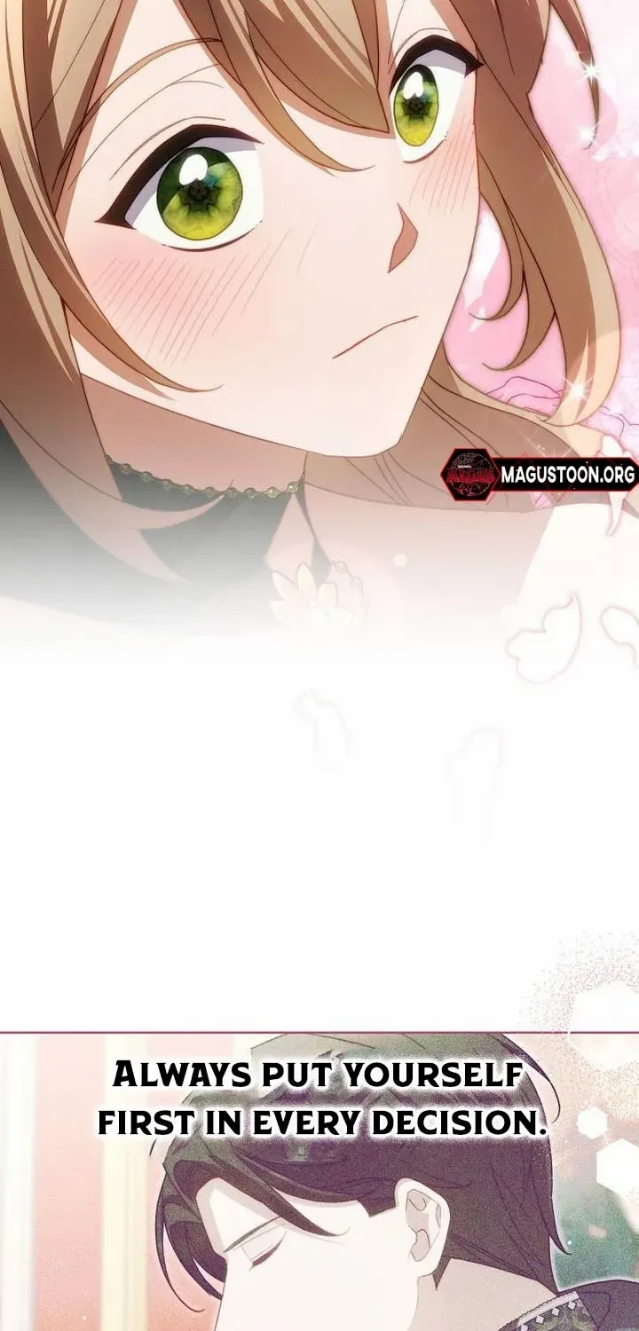 Read Pulling the Grand Duke’s Leash chapter 39 image 36 on Lezhin