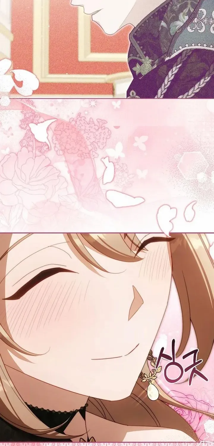 Read Pulling the Grand Duke’s Leash chapter 39 image 37 on Lezhin