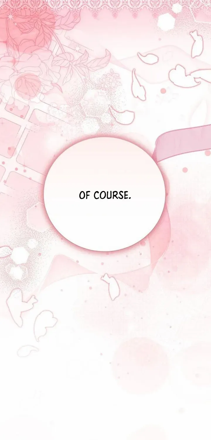 Read Pulling the Grand Duke’s Leash chapter 39 image 38 on Lezhin
