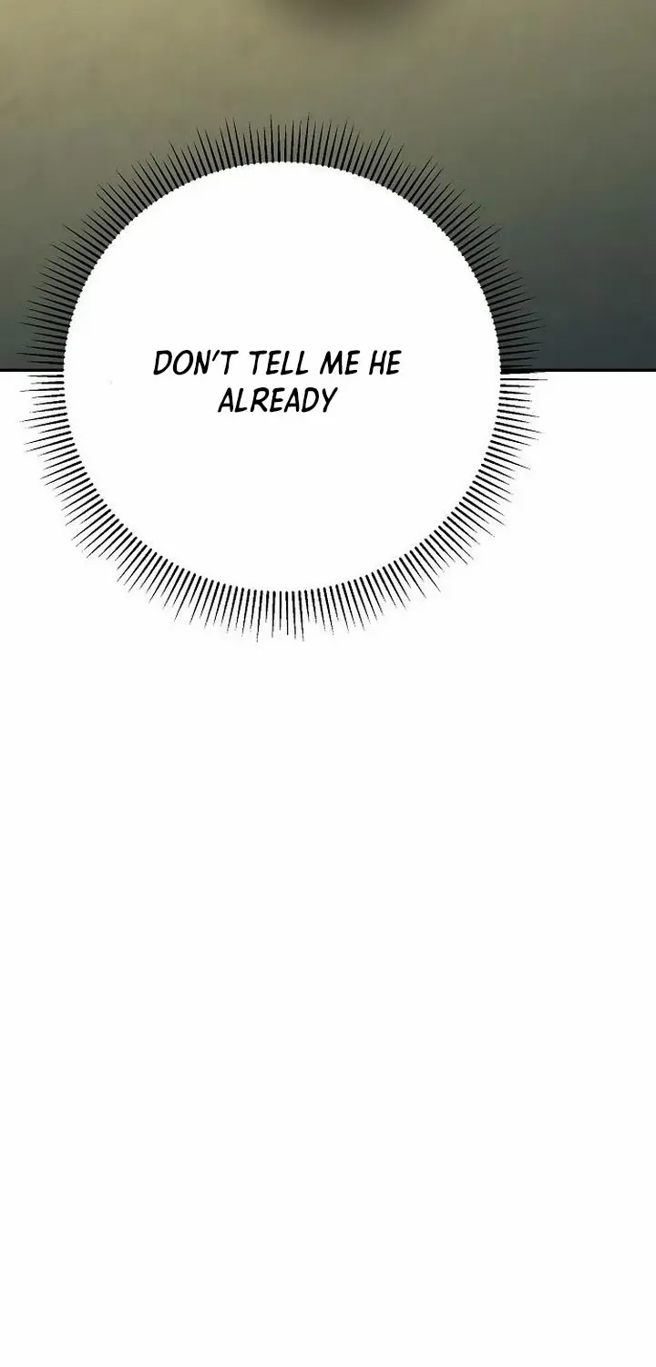 Read Pulling the Grand Duke’s Leash chapter 39 image 43 on Lezhin
