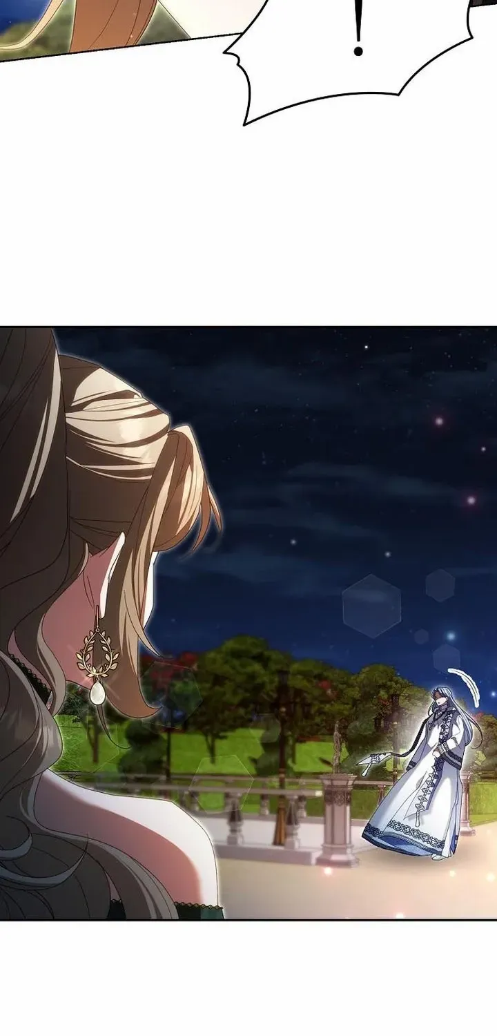 Read Pulling the Grand Duke’s Leash chapter 39 image 45 on Lezhin