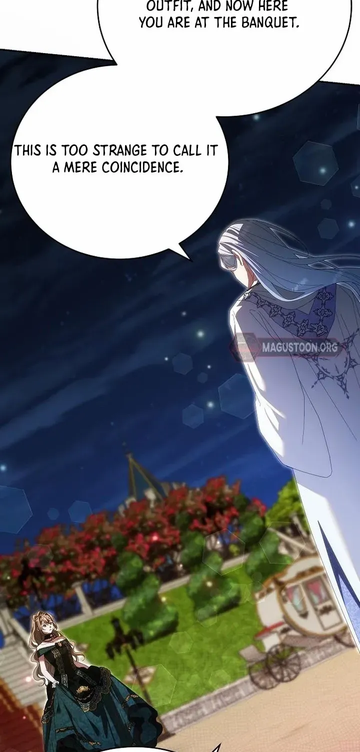 Read Pulling the Grand Duke’s Leash chapter 39 image 47 on Lezhin