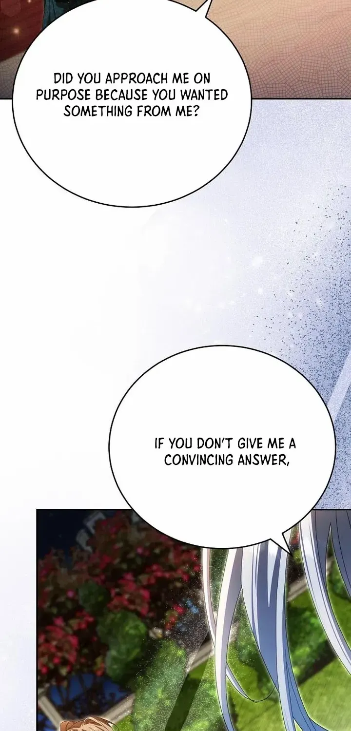 Read Pulling the Grand Duke’s Leash chapter 39 image 48 on Lezhin