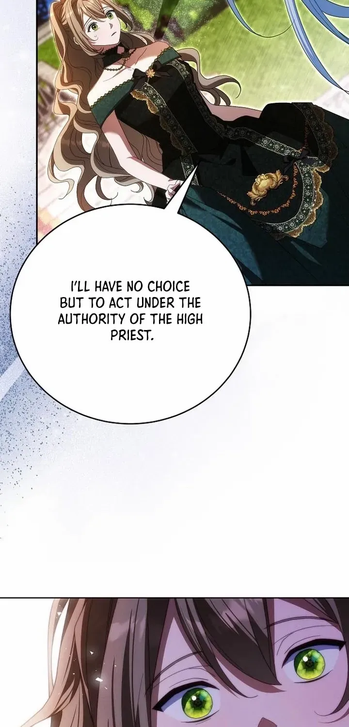 Read Pulling the Grand Duke’s Leash chapter 39 image 49 on Lezhin