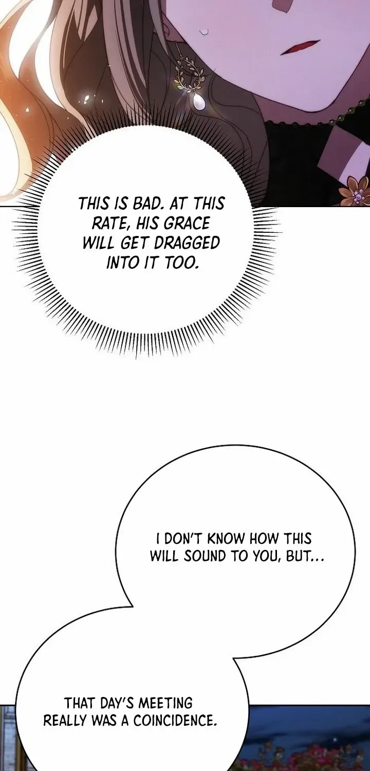 Read Pulling the Grand Duke’s Leash chapter 39 image 50 on Lezhin