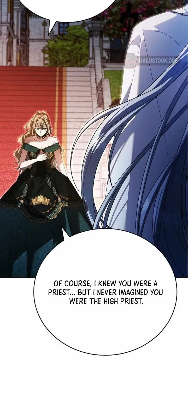 Read Pulling the Grand Duke’s Leash chapter 39 image 51 on Lezhin