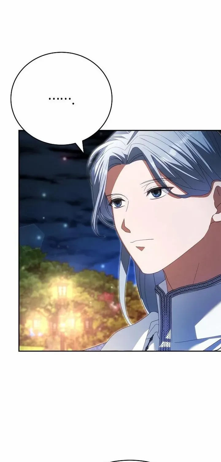 Read Pulling the Grand Duke’s Leash chapter 39 image 52 on Lezhin