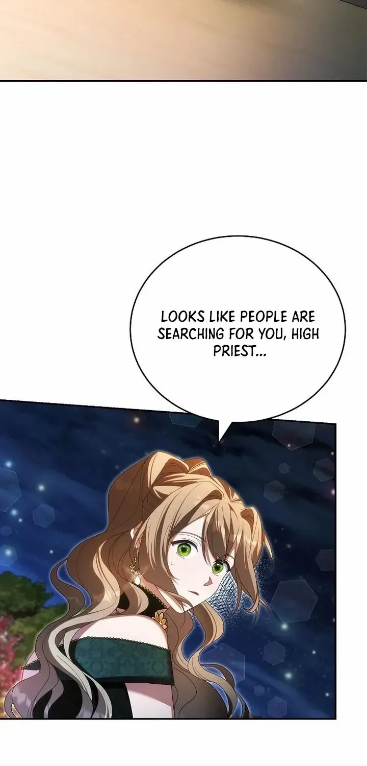 Read Pulling the Grand Duke’s Leash chapter 39 image 54 on Lezhin