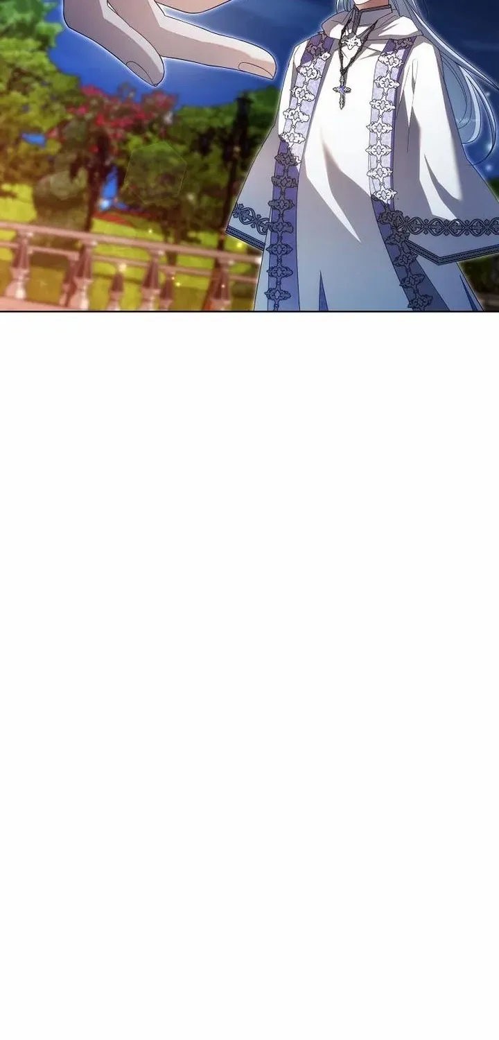 Read Pulling the Grand Duke’s Leash chapter 39 image 56 on Lezhin