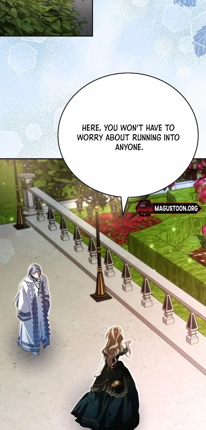 Read Pulling the Grand Duke’s Leash chapter 39 image 59 on Lezhin