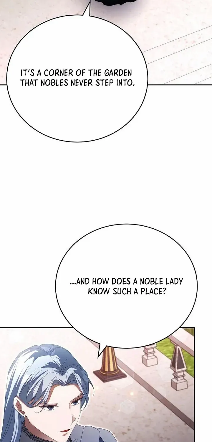 Read Pulling the Grand Duke’s Leash chapter 39 image 60 on Lezhin
