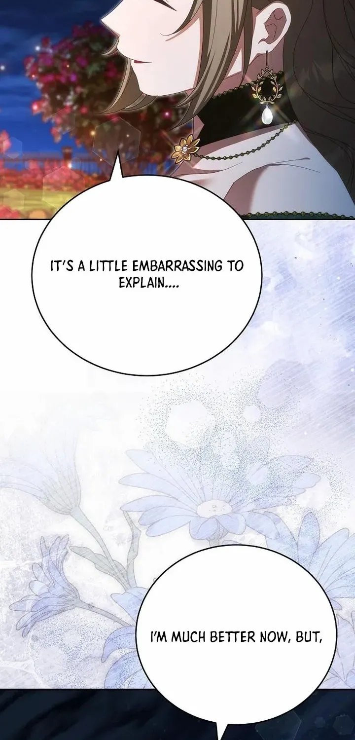 Read Pulling the Grand Duke’s Leash chapter 39 image 62 on Lezhin