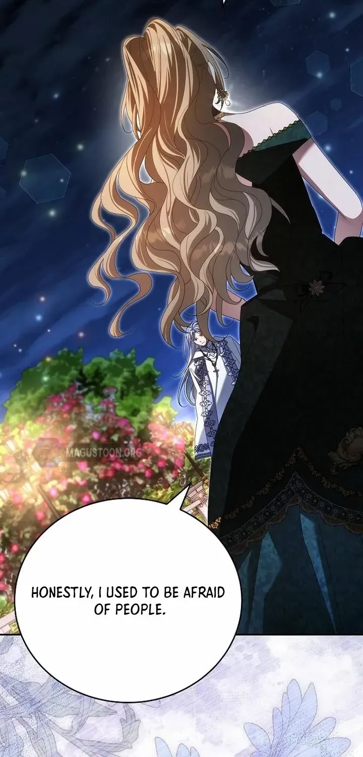 Read Pulling the Grand Duke’s Leash chapter 39 image 63 on Lezhin
