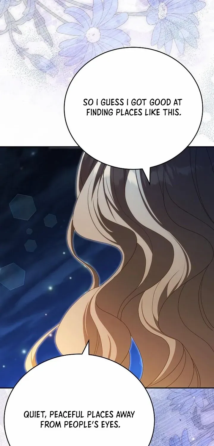 Read Pulling the Grand Duke’s Leash chapter 39 image 64 on Lezhin