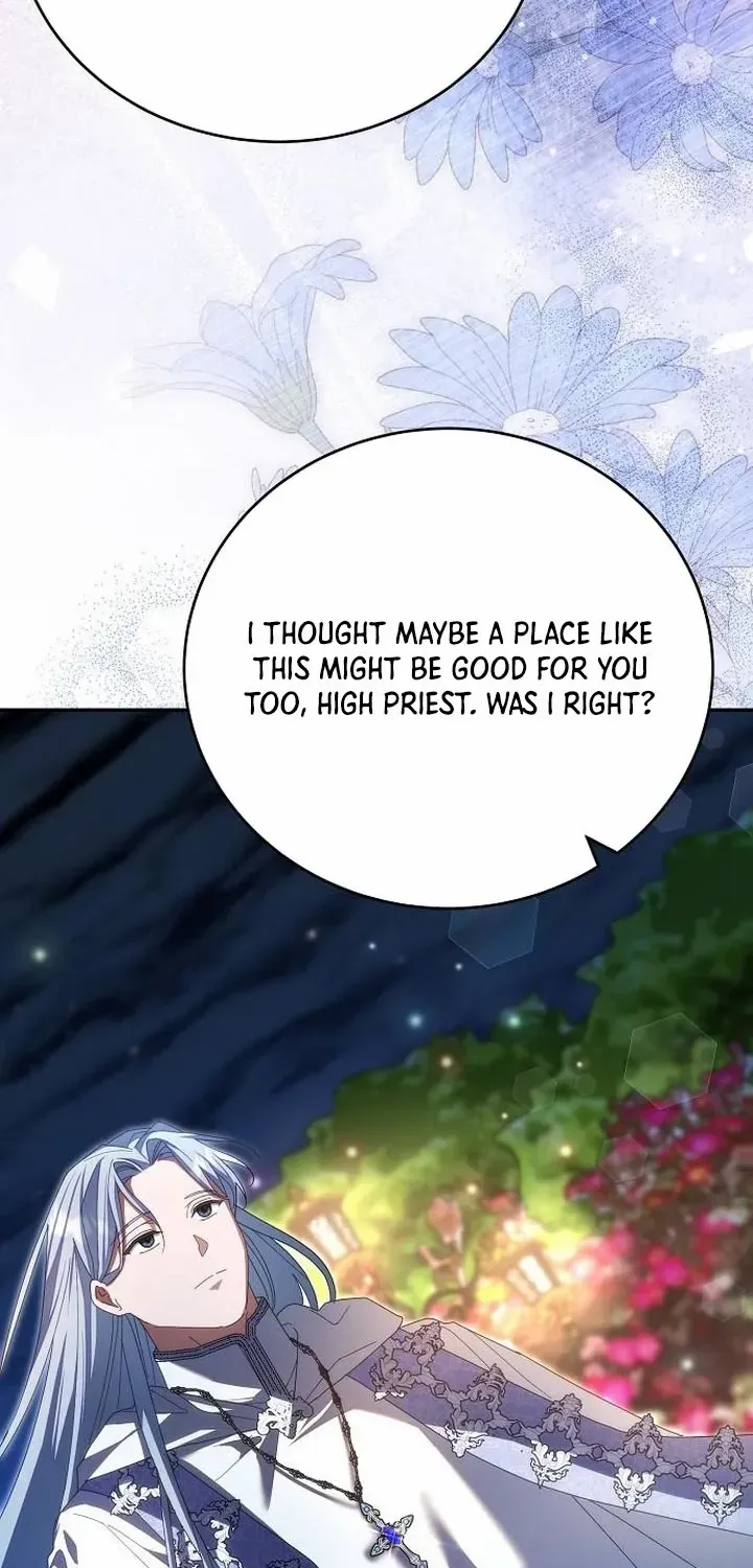 Read Pulling the Grand Duke’s Leash chapter 39 image 65 on Lezhin