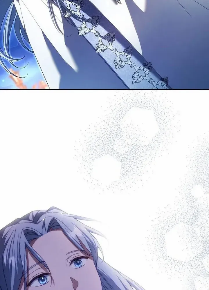 Read Pulling the Grand Duke’s Leash chapter 39 image 66 on Lezhin
